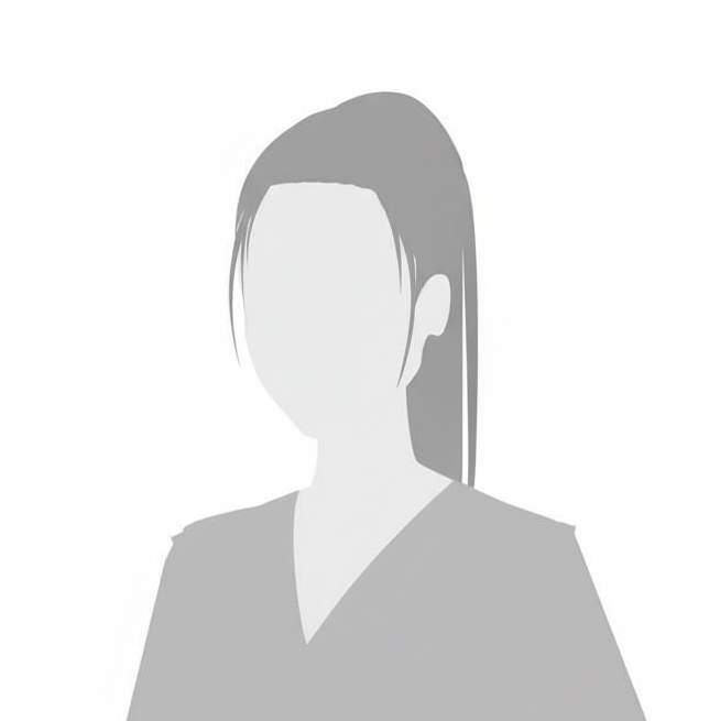 Данные массажиста находятся на формлении