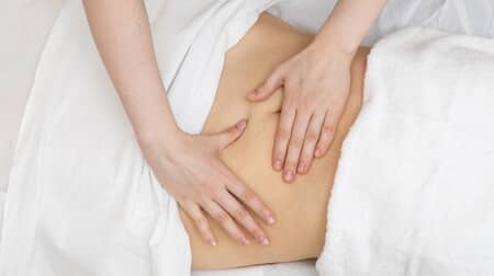 Абонемент 5 сеансов лимфодренажного массажа 1 час