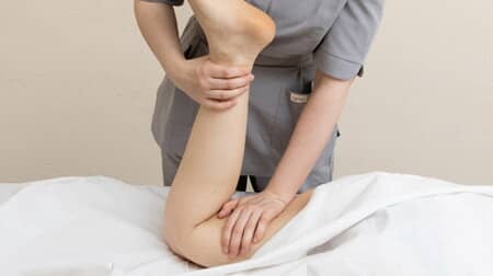 Абонемент 10 сеансов спортивного массажа 1,5 часа