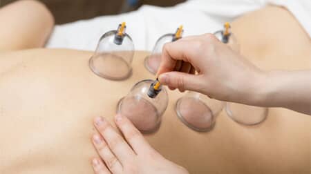 Комплекс антицеллюлитный массаж и баночный массаж 1,15 часа