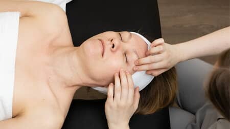 Комплекс хиропластический массаж и шейно-воротниковой зоны 1,5 часа