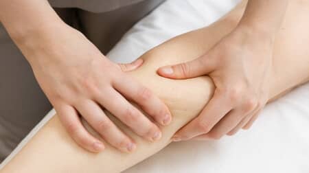 Комплексный массаж триггерных точек и стоп услуга 1,2 часа