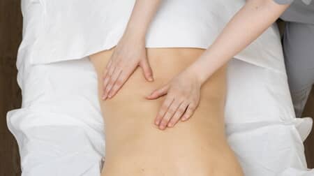 Массаж при остеохондрозе услуга 30 минут